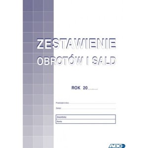 425-1 Zestaw.obrotów i sald A4 Michalczyk i Prokopk