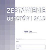 425-1 Zestaw.obrotów i sald A4 Michalczyk i Prokopk
