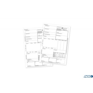 PZ-1 Przyj.mat.z zew.1 / 3A4 80k wielokopia EMERSONaepz-13wk058