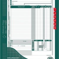 121-1N/E Fakt.VAT brutA4(upros. MICHALCZYK I PROKOP