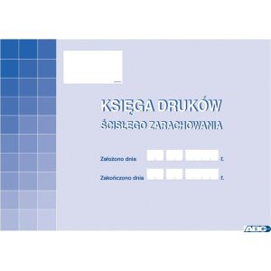 710-1 Ks.dr.ścisł.zarachowania MICHALCZYK I PROKOP