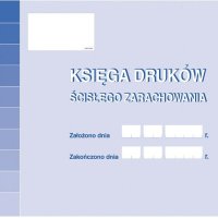 710-1 Ks.dr.ścisł.zarachowania MICHALCZYK I PROKOP