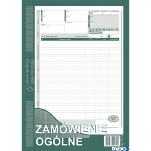 332-1 ZO Zamówienie ogólne A4 MICHALCZYK i PROKOP