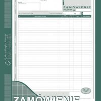 332-1 ZO Zamówienie ogólne A4 MICHALCZYK i PROKOP