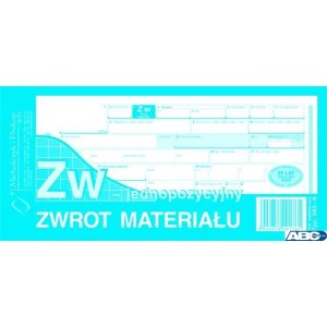 382-8 Zw-jednopozycyjne A4 1 / 3 MICHALCZYK I PROKOP (X)