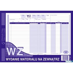 385-1 WZ Wydanie m.na zewn.A4 MICHALCZYK I PROKOP