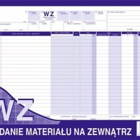 385-1 WZ Wydanie m.na zewn.A4 MICHALCZYK I PROKOP