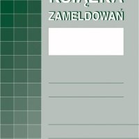 830-1 Książka zameldowań.A4 MICHALCZYK I PROKOP