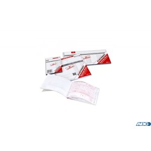 WE-1 Wezwanie do zapłaty A6 80 k wiel.EMERSON aewdza6wk058