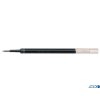 Wkład UMR-87 czerwony 0.7 uniball UNI