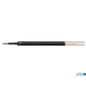 Wkład UMR-87 czerwony 0.7 uniball UNI