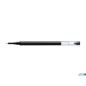 Wkład żelowy G-TEC C4 niebieski  BLS-GC4-L PILOT