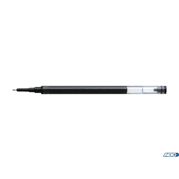 Wkład żelowy G-TEC C4 niebieski  BLS-GC4-L PILOT