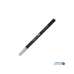 Wkład kulkowy czarny MICRO TT1007