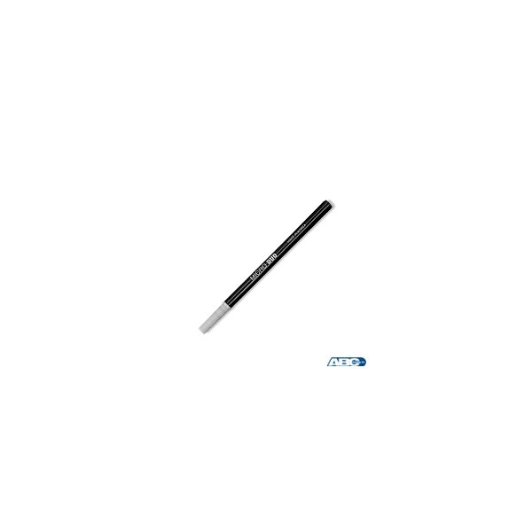 Wkład kulkowy czarny MICRO TT1007