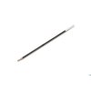 Wkład do długopisów BK77, BK127 niebieski BKL7-C PENTEL