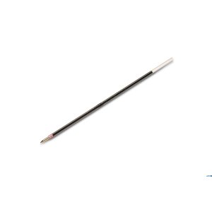 Wkład do długopisów BK77, BK127 niebieski BKL7-C PENTEL