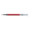 Wkład wymienny EnerGel 0,5mm  czerwony LRP5-B PENTEL - DocumentPen