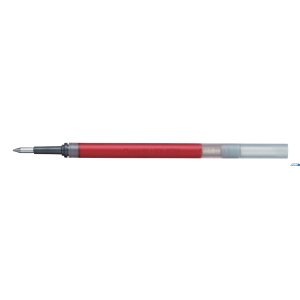 Wkład wymienny EnerGel 0,5mm  czerwony LRP5-B PENTEL - DocumentPen