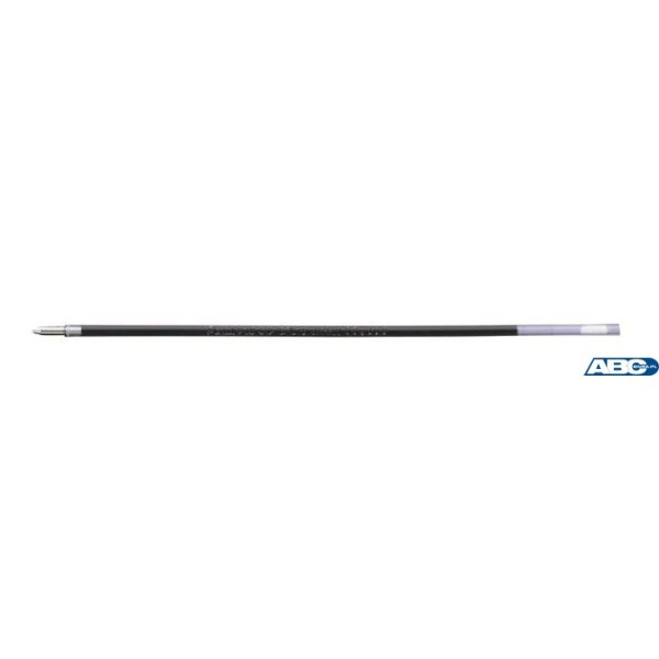 Wkład wymienny BKL70 czarny BKL70-A PENTEL