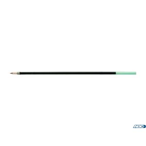 Wkład DŁUGI XB czerwony RFJ-GP-XB-R / RFN-GG-XB PILOT