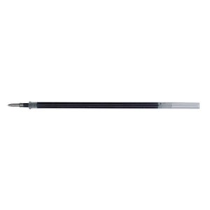 Wkład do długopisu żelowego OFFICE PRODUCTS Classic 0,5mm, zielony