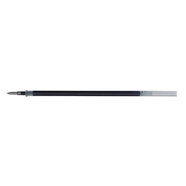 Wkład do długopisu żelowego OFFICE PRODUCTS Classic 0,5mm, zielony