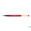 Wkład żelowy G2 czerwony BLS-G2-5-R PILOT