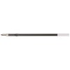 Wkład do długopisu PENAC Sleek Touch, Side101, Pepe, RBR, RB085, CCH3 0,7mm, czarny