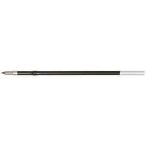 Wkład do długopisu PENAC Sleek Touch, Side101, Pepe, RBR, RB085, CCH3 0,7mm, czarny
