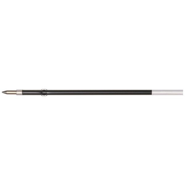 Wkład do długopisu PENAC Sleek Touch, Side101, Pepe, RBR, RB085, CCH3 0,7mm, czarny