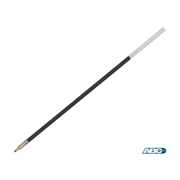 Wkład do dł.KROPKA 05 K/C nieb. RYSTOR 449-002 (X)