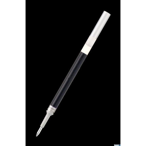 Wkład EnerGel 0,7mm liliowy LR7-V3X  PENTEL