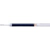 Wkład wymienny LR7 / B 0.7mm PENTEL czerwony