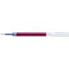 Wkład EnerGel 0,5mm czerwony LRN5-B PENTEL