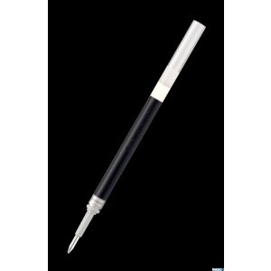 Wkład EnerGel 0,7mm szary LR7-NX PENTEL