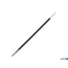 Wkład BIC 4 Colours Original czarny, 400814309
