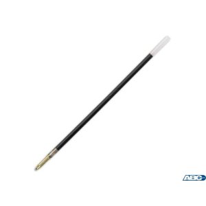 Wkład BIC 4 Colours Original czarny, 400814309