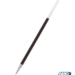 Wkład żelowy GR-101 czarny GRAND 160-1488