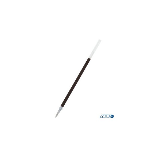 Wkład żelowy GR-101 czarny GRAND 160-1488