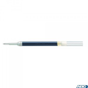 Wkład EnerGel 0,7mm niebiesko-czarny LR7-CA PENTEL