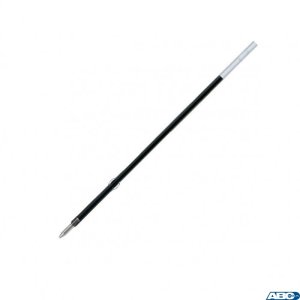 Wkład SA-7CN do Długopisów SN-100 i SN-101 niebieski UNI