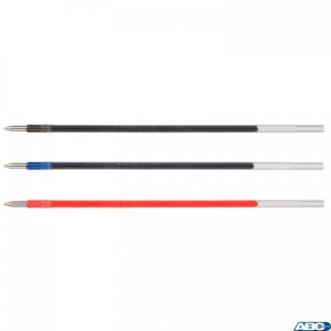 Wkład SXR-71 / SXR-81 czarny do SXN-101 UNI
