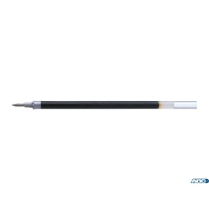 Wkład żelowy G1 czerwony BLS-G1-5-R PILOT