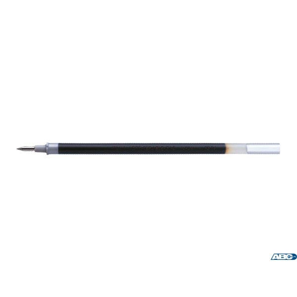 Wkład żelowy G1 czerwony BLS-G1-5-R PILOT