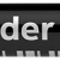 Wkład Gelion+ do długopisu SCHNEIDER, format G2, czarny
