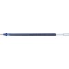 Wkład wymienny KF6 czerwony KF6-B PENTEL