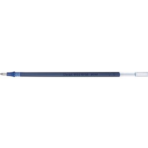 Wkład wymienny KF6 czerwony KF6-B PENTEL