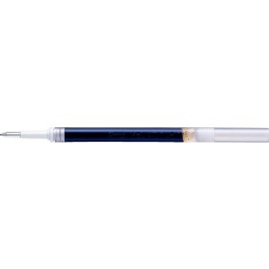 Wkład EnerGel 0,7mm czarny LR7-A PENTEL