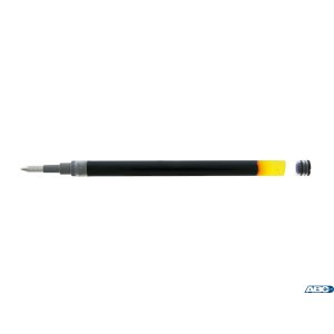 Wkład żelowy G2 zielony BLS-G2-5-G PILOT